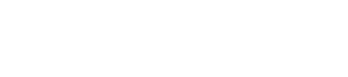 DeckItLogoWhite