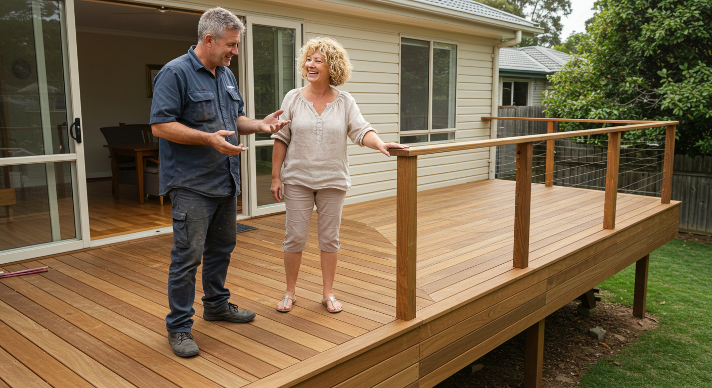 IpswichResidentDecking